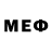 Метамфетамин Methamphetamine BigDannyK
