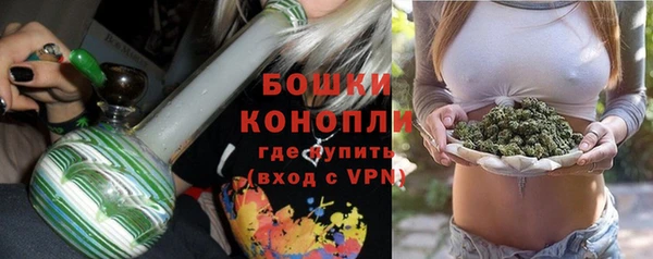 круглые Аркадак